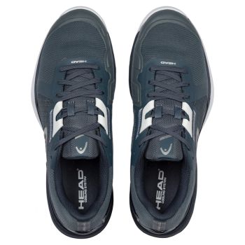 Sprint Pro 3.5 Carpet Men Dark
